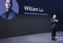 IFA 2026: Chiński gigant idzie na całość! Xiaomi szykuje pokaz siły w Berlinie IFA 2026: Chiński gigant idzie na całość! Xiaomi szykuje pokaz siły w Berlinie