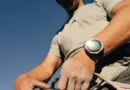 Zapomnisz o ładowarce na pół roku? Nowy, pancerny Amazfit debiutuje z podwójnym panelem solarnym!
