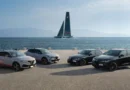 To prawdziwa uczta dla fanów włoskiego stylu! Alfa Romeo pokazała limitowaną serię Luna Rossa!