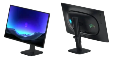 Niesamowita jakość obrazu i mobilność! Nowości od Alienware i Dell oficjalnie zaprezentowane!