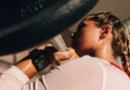 Przełom na Twoim nadgarstku! Nowy Apple Watch Series 12 zmienia zasady monitorowania zdrowia!