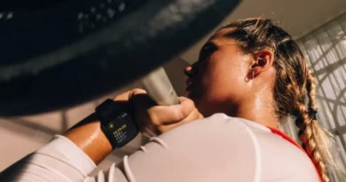 Przełom na Twoim nadgarstku! Nowy Apple Watch Series 12 zmienia zasady monitorowania zdrowia!