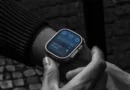 To będzie hit wśród sportowców! Apple Watch Ultra 4 wchodzi na rynek z potężną baterią!
