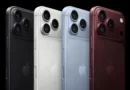 Nareszcie! iPhone 18 Pro oficjalnie. Apple rozbiło bank baterią i procesorem A20 Pro