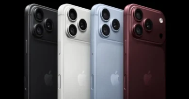 Nareszcie! iPhone 18 Pro oficjalnie. Apple rozbiło bank baterią i procesorem A20 Pro