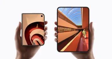 Apple czekało na to latami! Oficjalny debiut iPhone Duo zwala z nóg!