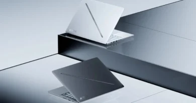 Asus ROG ZEPHYRUS G14 – gaming na najwyższym poziomie