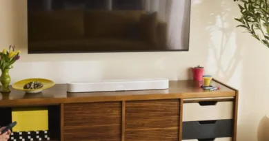 Sprzęt z najwyższej półki już oficjalnie! Sonos zaskakuje nowymi flagowcami!
