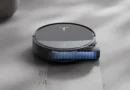 IFA 2026: Rywale mają powody do niepokoju! ECOVACS pokazuje w Berlinie nową generację robotów! IFA 2026: Rywale mają powody do niepokoju! ECOVACS pokazuje w Berlinie nową generację robotów!