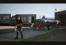 [NASZE WIDEO] Kosmiczna partyzantka – tak USA chce walczyć z Chinami na orbicie