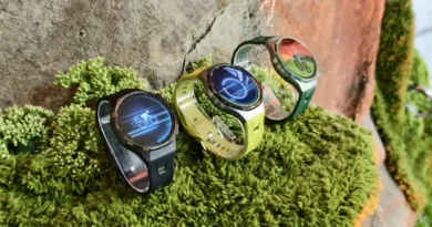 Huawei Watch GT 7 Pro – czy nowy smartwatch z Chin rozbije bank?