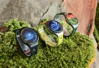 Huawei Watch GT 7 Pro – czy nowy smartwatch z Chin rozbije bank?