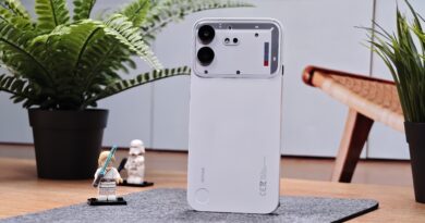 [NASZE WIDEO] Nothing Phone (4b): Czy da się wciąż mieć tanio i dobrze, czy trzeba wybrać?