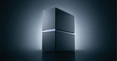 Światłowody wreszcie rozwiną skrzydła! TP-Link debiutuje z przełomowym Wi-Fi 8!