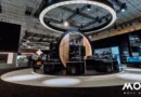 IFA 2026: Przełom w sprzątaniu po pupilach! Zobacz, jak marka MOVA zmienia smart home dla właścicieli zwierząt! IFA 2026: Przełom w sprzątaniu po pupilach! Zobacz, jak marka MOVA zmienia smart home dla właścicieli zwierząt!