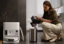 Jesienna promocja MOVA! Roboty sprzątające kupisz teraz taniej nawet o 54%!