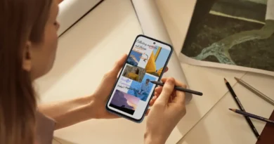 Wielka promocja na serię TCL NXTPAPER! Niższe ceny i akcesoria za symboliczną złotówkę!