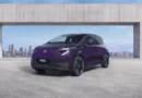 Nissan wskrzesza znany model w nowej odsłonie! Mały elektryk ma na pokładzie AI od Google!