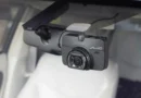 To najlepszy przyjaciel Twojego auta na parkingu! Mio wprowadza nową kamerę 4K!