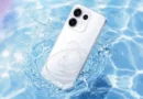 OPPO Reno16 5G – solidna średnia półka z pazurem OPPO Reno16 5G – solidna średnia półka z pazurem