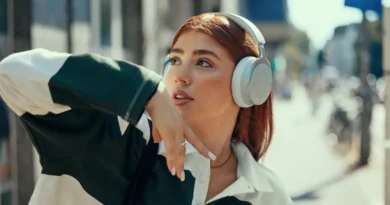 Beyerdynamic Aventho Y – kolorowy zawrót głowy