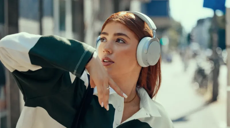 Beyerdynamic Aventho Y – kolorowy zawrót głowy