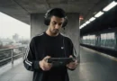 IFA 2026: Konkurencja zostaje w tyle! Acer pokazał sprzęt, który przekracza kolejne granice!