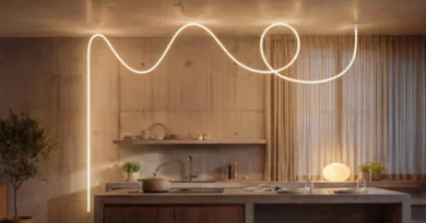IFA 2026: Twoje domowe kino nigdy nie wyglądało tak dobrze! Philips Hue wprowadza AI do synchronizacji obrazu!