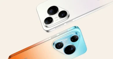 To będzie potężne uderzenie Huawei w Polsce! Pokażą genialny smartfon i nowy zegarek!