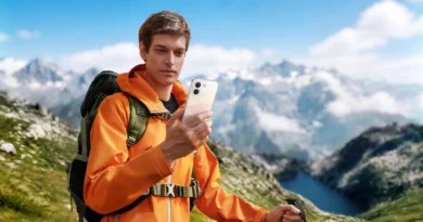 Seria Xiaomi Redmi Note 17 w Polsce! Sprawdź ceny, promocje na start i modele!