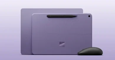 Nowa era laptopów Microsoftu! Surface Pro 12 i Laptop 13 rzucają wyzwanie konkurencji!