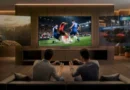 Graj bez konsoli za darmo! Kapitalna promocja Samsunga dla kupujących TV i projektory!