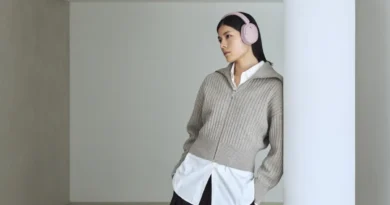 To będą nowe hity sprzedażowe! Sony prezentuje trzy nowe modele słuchawek bezprzewodowych!