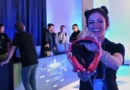Gigantyczny wysyp sprzętu dla graczy! Widzieliśmy najciekawsze premierowe urządzenia Logitech G!