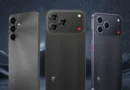 Szukasz taniego telefonu z płynnym ekranem? Nowa seria ZTE debiutuje od 699 zł!