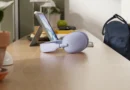 Idealne słuchawki do pracy i biura? Logitech prezentuje model, który działa aż 66 godzin!