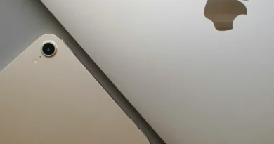 To będzie prawdziwy pokaz mocy! Apple gotowe na premierę nowych MacBooków i iPada!