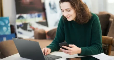 Google i Acer rzucają wyzwanie rynkowi PC! Oto przełomowy Acer Googlebook 14 z ekranem 3K OLED!