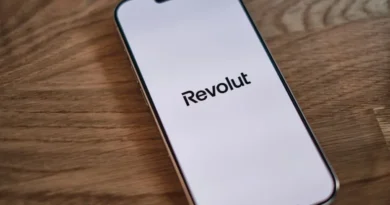 Atak na klientów Revoluta! Posiadacze kont muszą zachować szczególną czujność!
