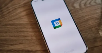 Koniec z chaosem przy umawianiu spotkań! Kalendarz Google z genialną nowością