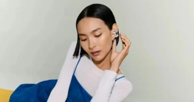 Bose Sport Open Earbuds wracają na rynek! Nowa konstrukcja, większa wygoda i niższa cena!