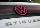 Koniec ID.4 i ID.5, jakie znacie! Volkswagen stawia na legendarny model w nowym wydaniu!