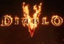 Piekło znowu się otwiera! Blizzard oficjalnie zapowiada Diablo V!
