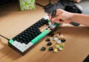To może być nowy król biurek graczy! Razer zapowiada kompaktowy model Reclusa X Mini 65! To może być nowy król biurek graczy! Razer zapowiada kompaktowy model Reclusa X Mini 65!