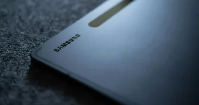 To będą najpotężniejsze tablety z Androidem? Wszystko, co wiemy o serii Galaxy Tab S12!