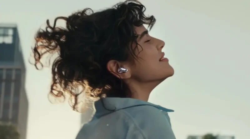 Słuchawki Huawei Freebuds Neo – czysty dźwięk i kilka kompromisów