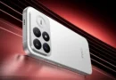 POCO F9 Pro – lepszego smartfona nie potrzebujesz