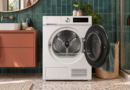 Samsung DV90DB7845GWU4 pod lupą! Klasa energetyczna A i tryb Eco w praktyce! Samsung DV90DB7845GWU4 pod lupą! Klasa energetyczna A i tryb Eco w praktyce!