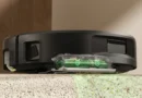 Nowy król autonomicznego sprzątania! iRobot prezentuje potężną Roombę!