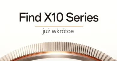 Dają 600 zł rabatu jeszcze przed premierą! OPPO rusza z kosmiczną promocją na Find X10!